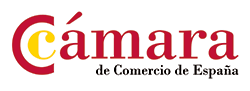 Cámaras - España