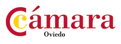 Cámaras Oviedo