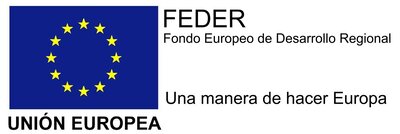 FEDER