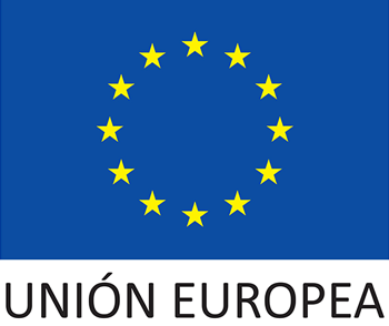 ue-logo Unión Europea