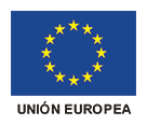 logo unión europea 
